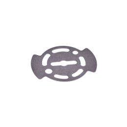 Fox Butterfly Valve FIT4 Large Tabs (210-24-004)