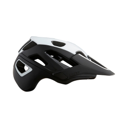 Cycling helmet Lazer Jackal CE-CPSC