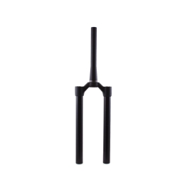 Service Set: Marzocchi DJ 26in 100 Black Ano Matte Black 37 Rake 1.5T CSU Assy (820-12-389-KIT)