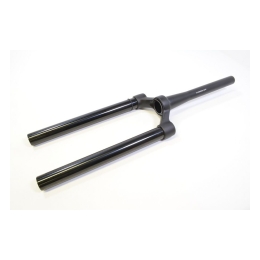 Detalė Fox Service Set: 2017-018 34 29in 150 15x110QR SPD-PED-ELEC Black Ano Matte Black 51 Rake 1.5 Taper CSU (820-11-866-KIT)