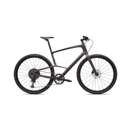 Hibridinis dviratis Specialized SIRRUS X 5.0 2026