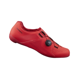 Cycling shoes Shimano SH-RC300M