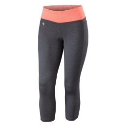 Specialized Shasta Cycling Knickers