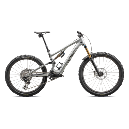 Elektrinis dviratis S-Works LEVO SL CARBON