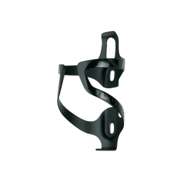 Bottle cage SKS PURE - FULL CARBON, 19g