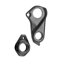 Var Derailleur Hanger VADH69183