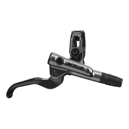 Brake lever Shimano XTR BL-M9100