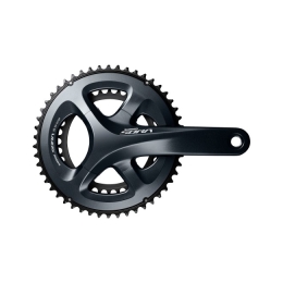 Crankset Shimano Sora FC-R3000