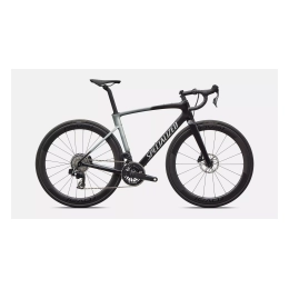 Plento dviratis Specialized ROUBAIX PRO 2026