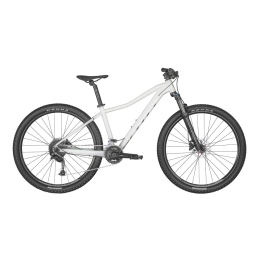 Mountain bike Scott Contessa Active 27 30