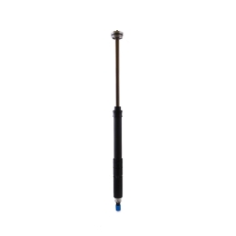 FOX Service Set: 2011 32 80-100 TerraLogic Cartridge A (820-08-111-KIT)