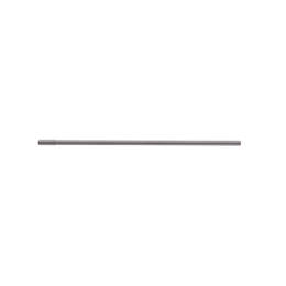 FOX Damping Adj. Part: (T) Inner Compression Adj. RP3 Ball Tip 3.674 TLG (210-49-006)