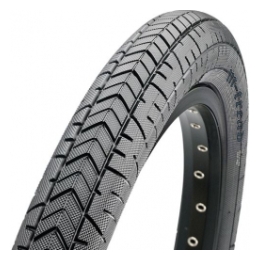 Tire Maxxis 20x1.85 M-Tread