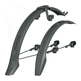 Mudguards SKS VELOFLEXX SET 65 29"