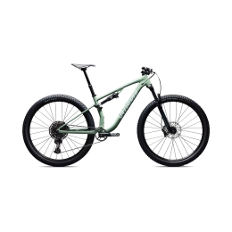 Kalnų dviratis Specialized CHISEL BASE 2026