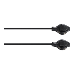 Shift Switch Shimano SW-R9150 (pair)
