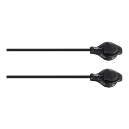 Pavarų rankenėlės Shimano SW-R9150 (pair)