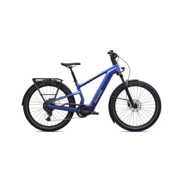 Elektrinis dviratis Specialized VADO EVO 3 4.0 2026
