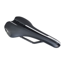 Saddle Pro Griffon Carbon 