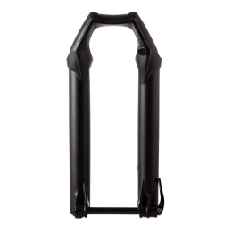 Detalė Service Set: 2019 Marzocchi Bomber Z1 36 29in 170 15x110 QR Matte Black P-S  Lower Leg Assy (820-10-913-KIT)