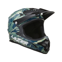 Cycling helmet Lazer Phoenix+ CE-CPSC