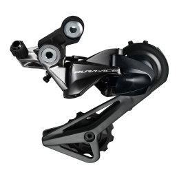 Galinis pavarų perjungėjas Shimano RD-9100 , Dura-Ace