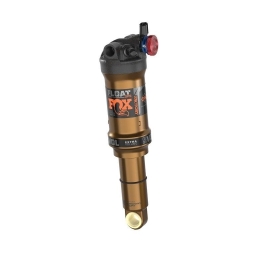 2022 float dps f s k remote up trunnion evol sv ptl fox am 165 45 0 4 spacer dcm drm cmf orange logo