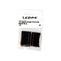  Lezyne TUBELESS PLUG REFILL-10