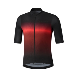 Cycling jersey Shimano S-Phyre Flash