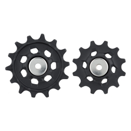 Rear derailleur pulleys Sram NX Eagle