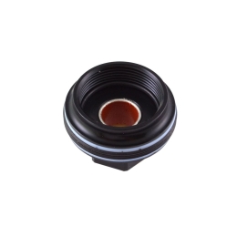 Detalė FOX Service Set: Bearing Assy:  FLOAT 2018 Tall (.940 Bore 1.500 Bore .500in Shaft) (812-06-090-KIT)