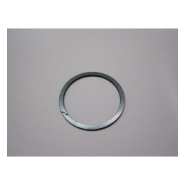 Detalė FOX Retaining Ring Internal 0.906 HousingSmalley WH-90 (038-00-077)