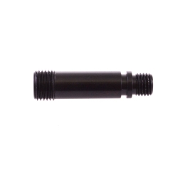 FOX Air Valve Parts: Tank Valve Slim (M6 x .75) (010-00-024)