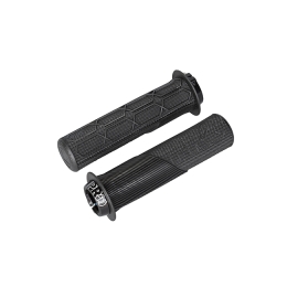 Grips Pro Lock On Trail