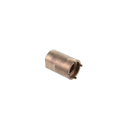 Įrankis FOX Tooling: DPX2 Base Valve Driver (398-00-763)