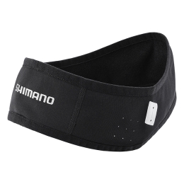 Headband Shimano Thermal