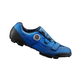 Dviratininko batai Shimano SH-XC501MS