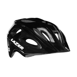 Kids cycling helmet Lazer P'nut CE