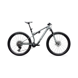 Kalnų dviratis S-Works EPIC 9 2027