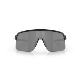 Akiniai nuo saulės OAKLEY Sutro Lite Matte Black / PRIZM Black - OO9463-0539