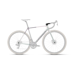 Plento dviračio rėmas Orbea ORCA OMR
