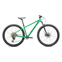 Kalnų dviratis Specialized ROCKHOPPER EXPERT KH