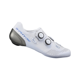 Dviratininko batai Shimano SH-RC902M