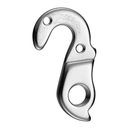 Var Derailleur Hanger VADH69039