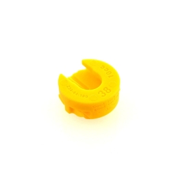 Fox Volume Spacer FLOAT NA 2 2021 38 (234-44-189)