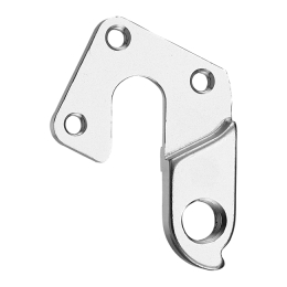 Var Derailleur Hanger VADH69213