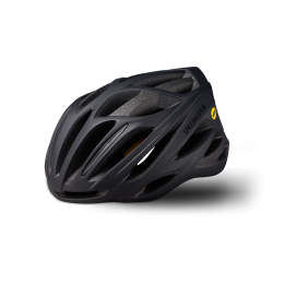 Bicycle helmet Specialized Echelon II