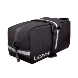 Bag Lezyne ROAD CADDY XL