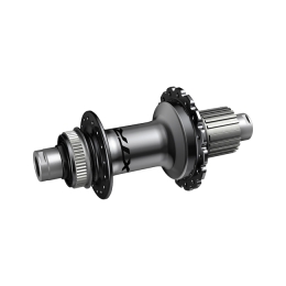 Rear freehub Shimano FH-M9111, XTR