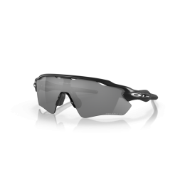 Akiniai nuo saulės OAKLEY Radar EV Path Matte Black / Prizm Black Polarized - OO9208-5138